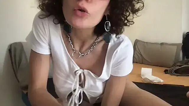 laprincesa2punto0 Image 16