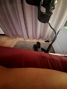 LaRosaDelDeserto Image 14