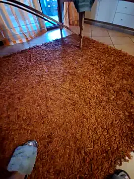 LaRosaDelDeserto Image 16