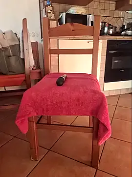 LaRosaDelDeserto Image 17