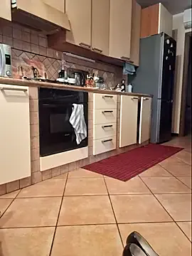 LaRosaDelDeserto Image 18