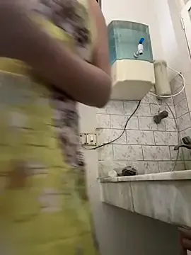 latinabhabi Image 10