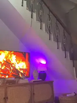 latinabhabi Image 17