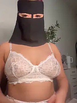 latinabhabi Image 19