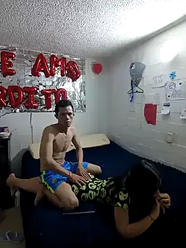 laura_arias018 Image 16