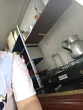 laura_arias018 Image 3