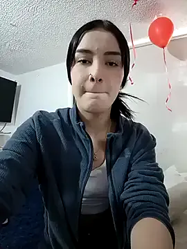 laura_arias018 Image 4