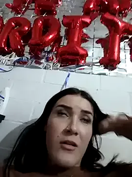 laura_arias018 Image 9