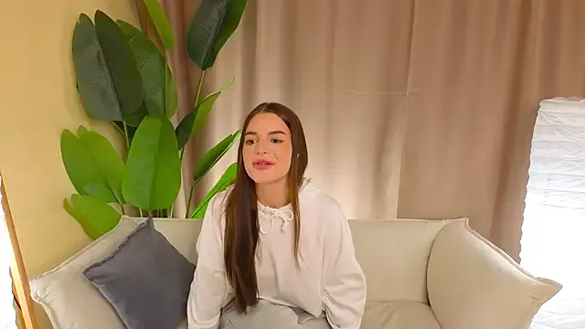 LauraHansil's Thumb Image