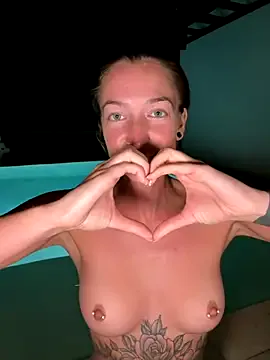 Laurahorney_xo Image 2