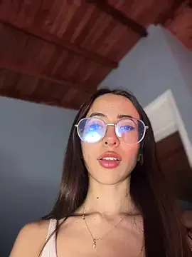 lauravasquez Image 5