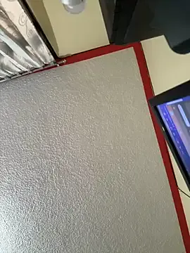 laure_torres Image 10