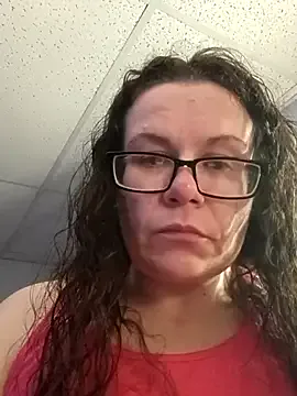 Lauren2012ss's Thumb Image