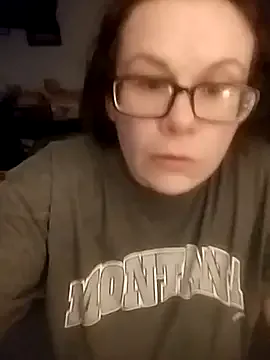 Lauren2012ss Image 2