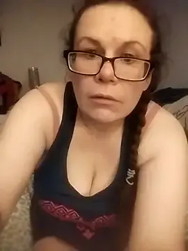 Lauren2012ss Image 3