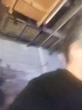 Lauren2012ss Image 4