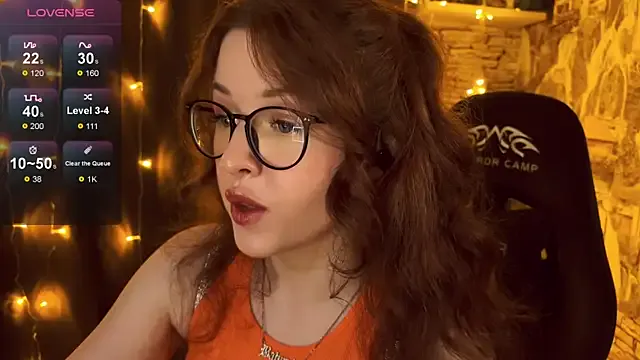 LaurenRossss Image 11