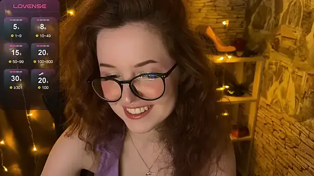 LaurenRossss Image 3