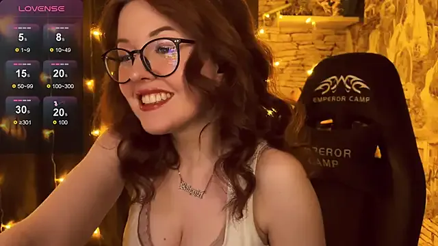 LaurenRossss Image 8