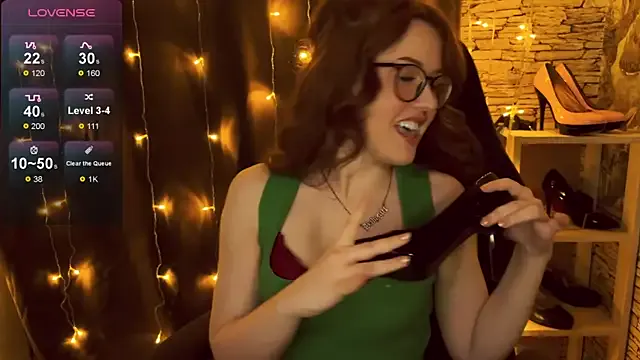 LaurenRossss Image 9