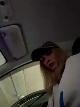 LavenderHot Image 11