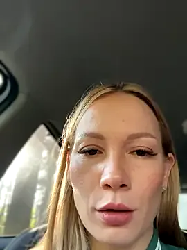 LavenderHot Image 15