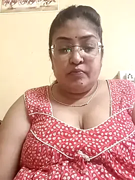 LAVERNIYA_'s Thumb Image
