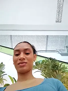 Leaberrry's Thumb Image
