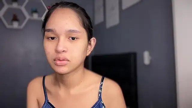 lelasohna's Thumb Image