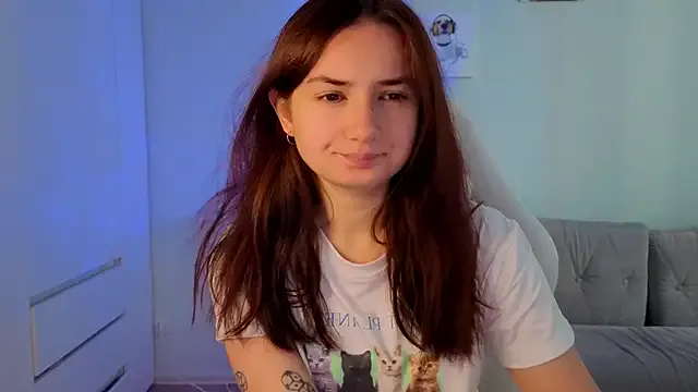 Lelia_Vibe Image 4