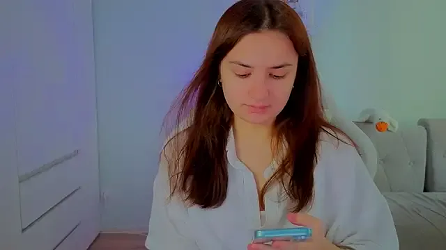 Lelia_Vibe Image 9