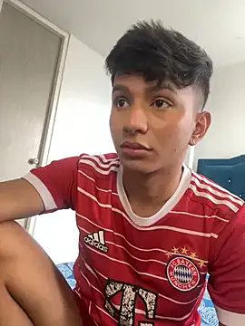 Leonarrrd_01 Image 7