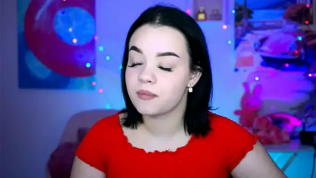 leslierowe_'s Thumb Image