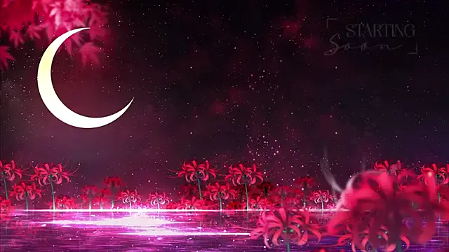 LewdFoxy_VT Image 2