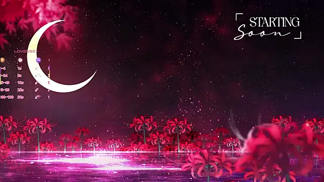 LewdFoxy_VT Image 6