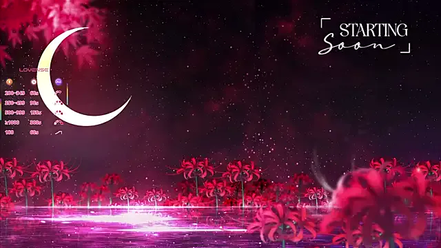 LewdFoxy_VT Image 7