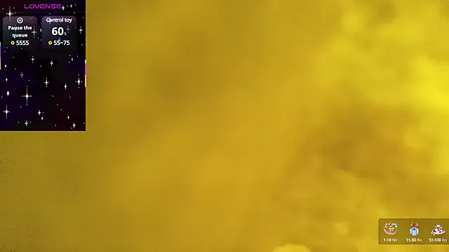 LexaPink Image 5