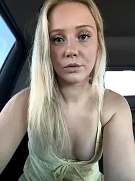 lexi_luv Image 12