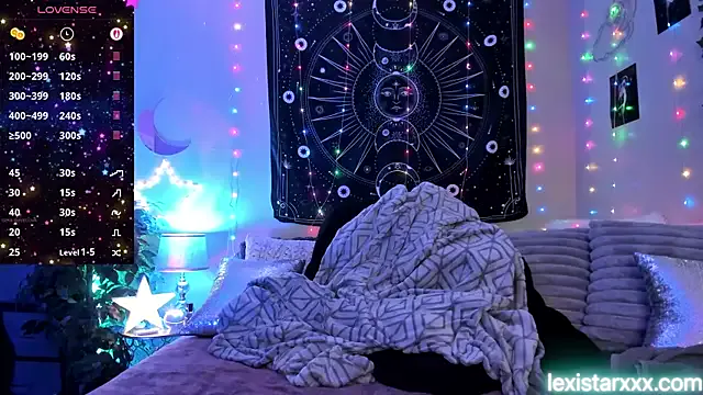 Lexi_Star Image 8