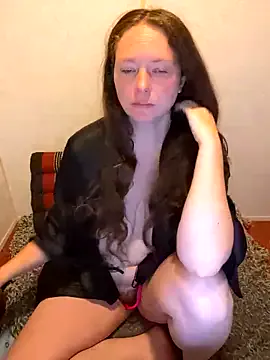 Leyla_Lawless Image 2