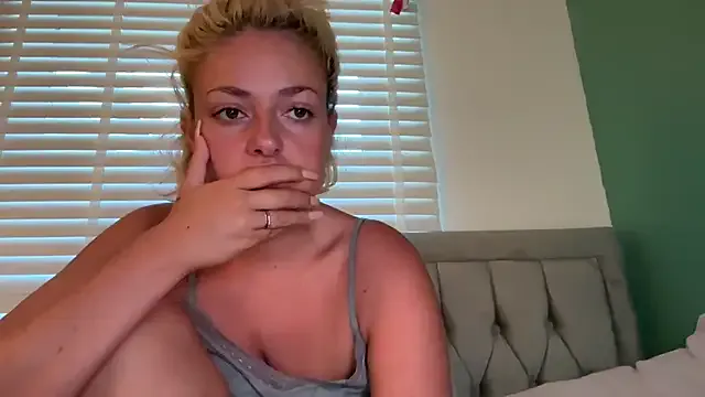Leylah_Linda Image 7