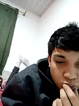 LeySmithVC's Thumb Image