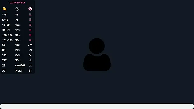 LezlieGreet Image 10