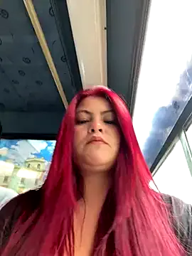 lia_moon77 Image 3