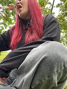 lia_moon77 Image 5