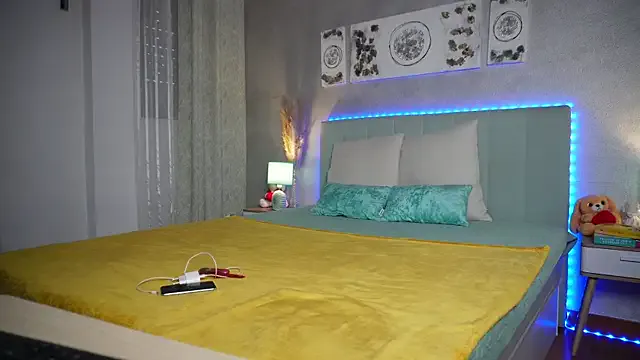 LibertyLust Image 10