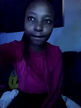 Licia_harvin Image 19