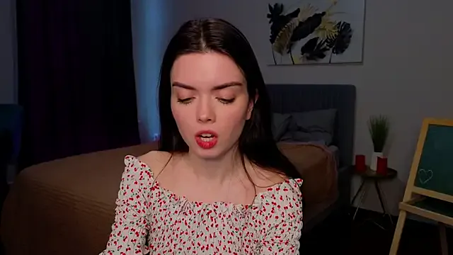 likeamoss's Thumb Image