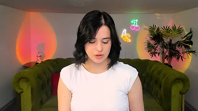 lil_angel_ Image 3