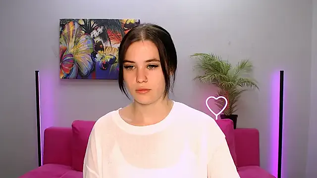 lil_angel_ Image 7